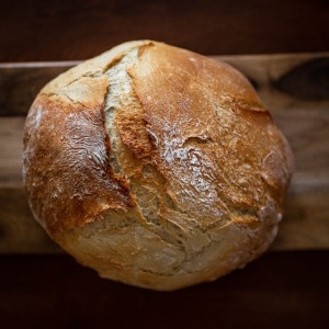 Boule