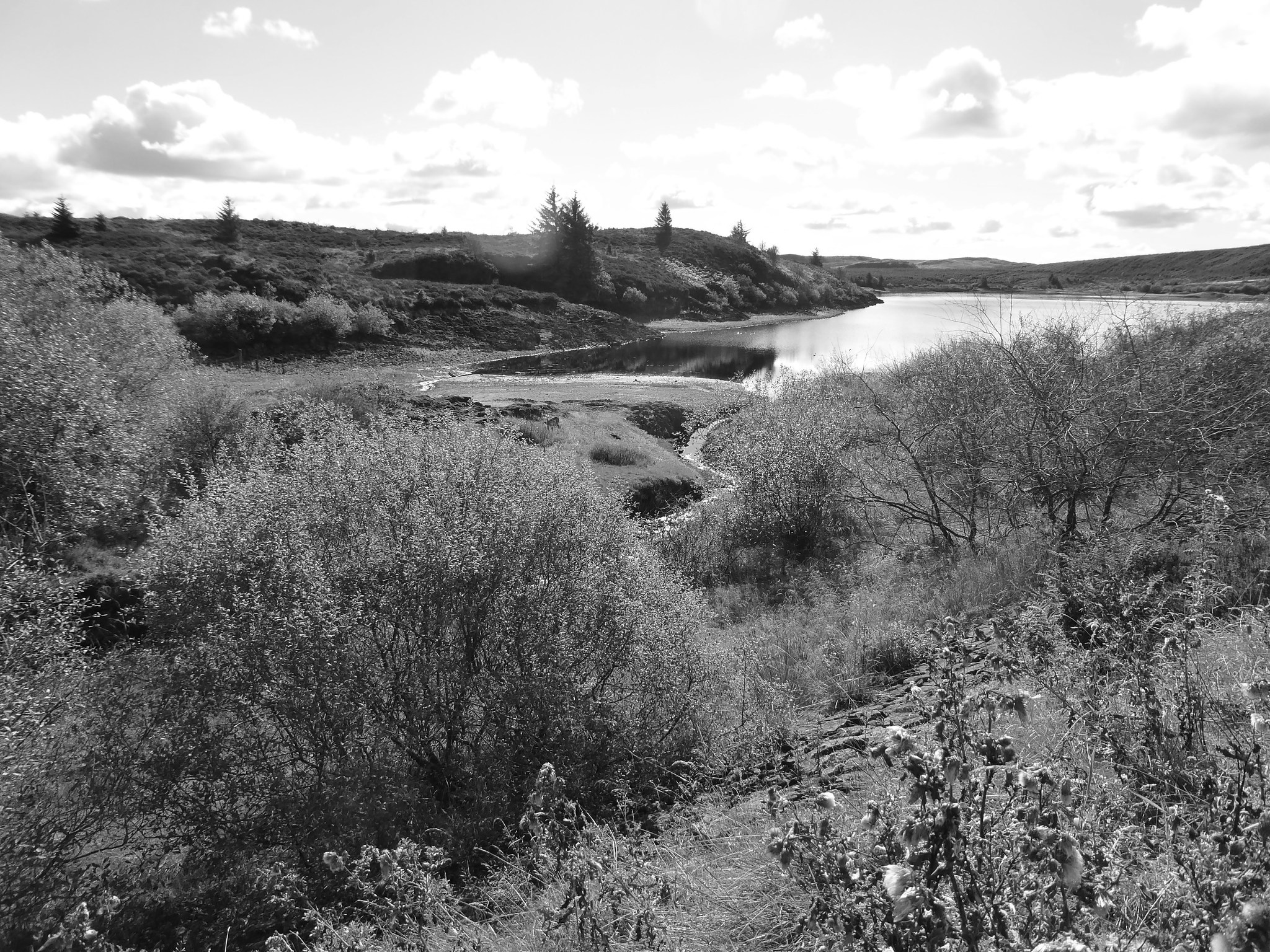 Loch
